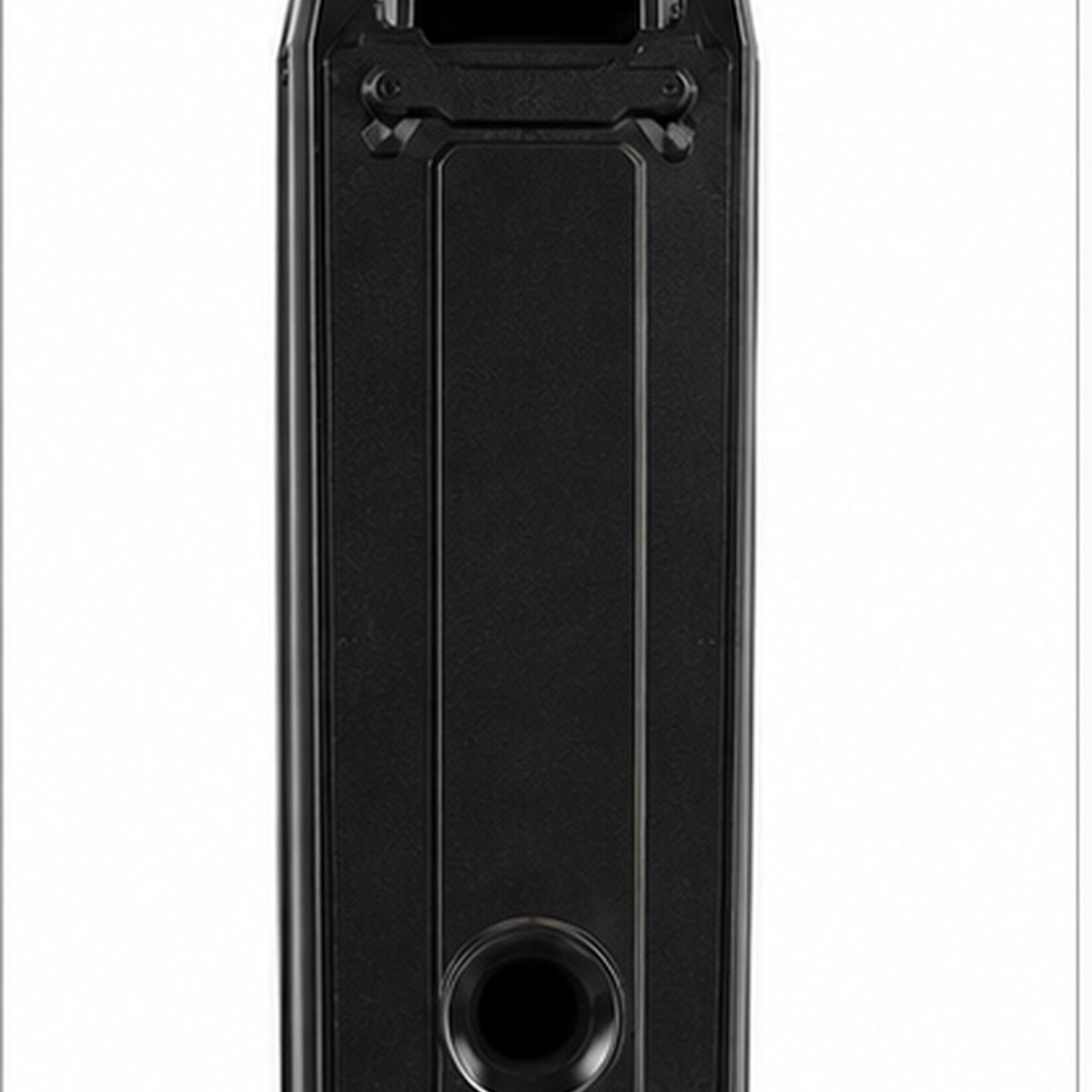 Cabina GEDI-G GD-2896
