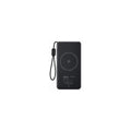Power Bank Newtec NW-PB02 – 10.000 mAh