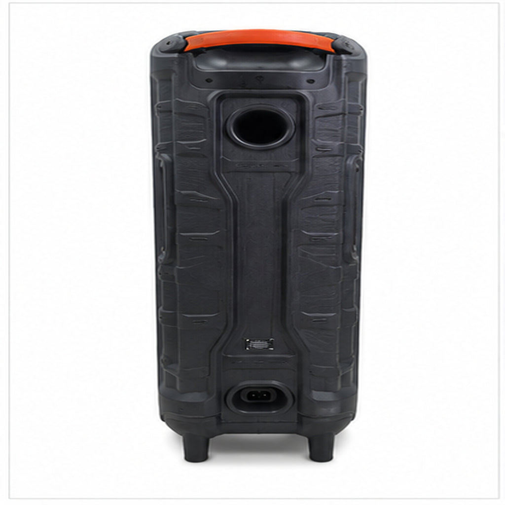 GD-8838 / CABINA GEDI-G