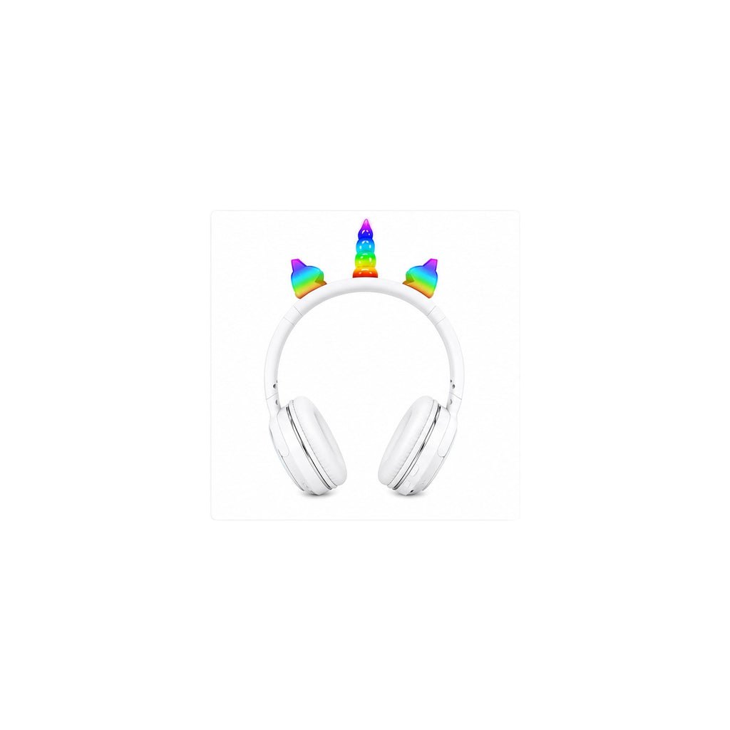 Diadema Unicornio UN700 Bluetooth