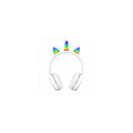 Diadema Unicornio UN700 Bluetooth