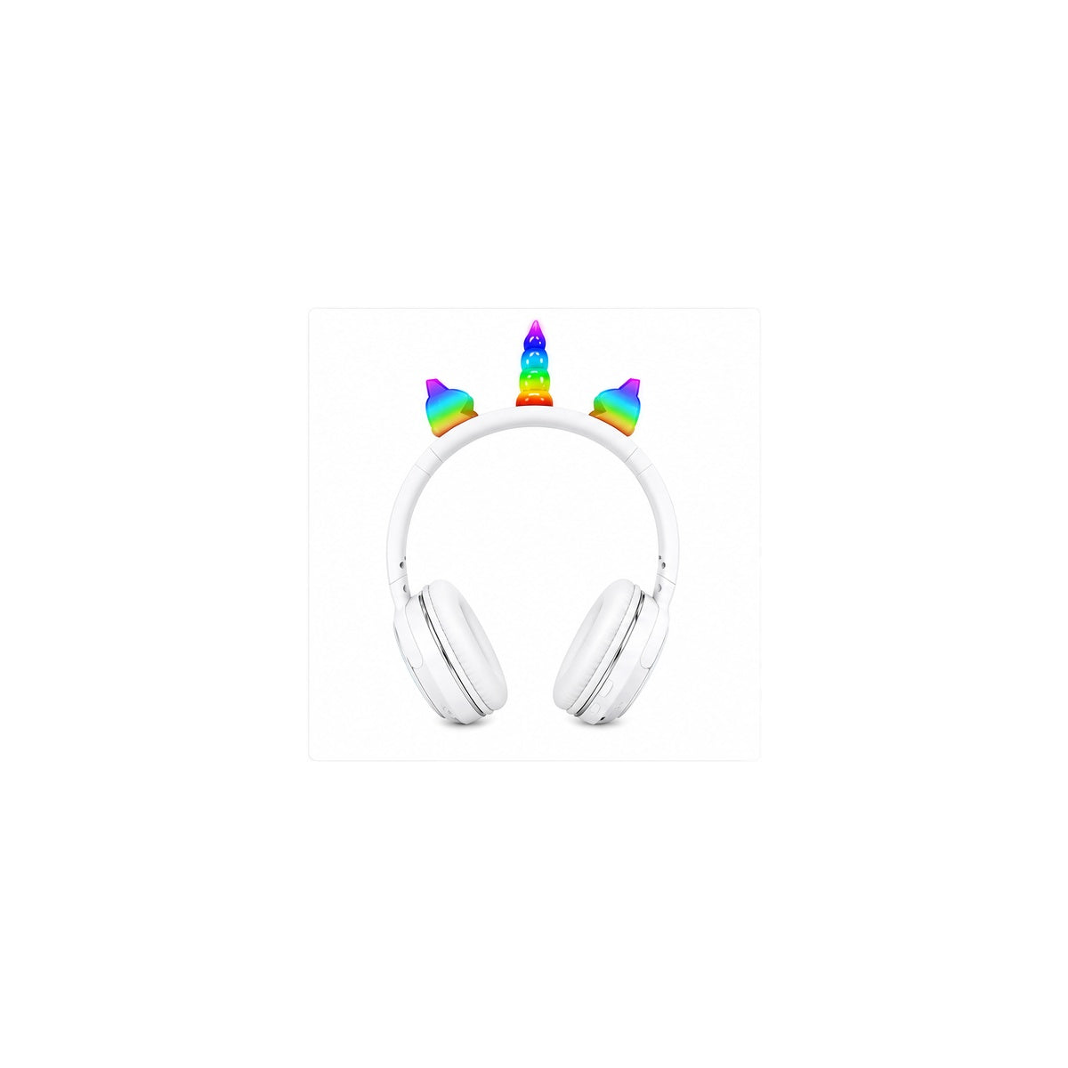 Diadema Unicornio UN700 Bluetooth