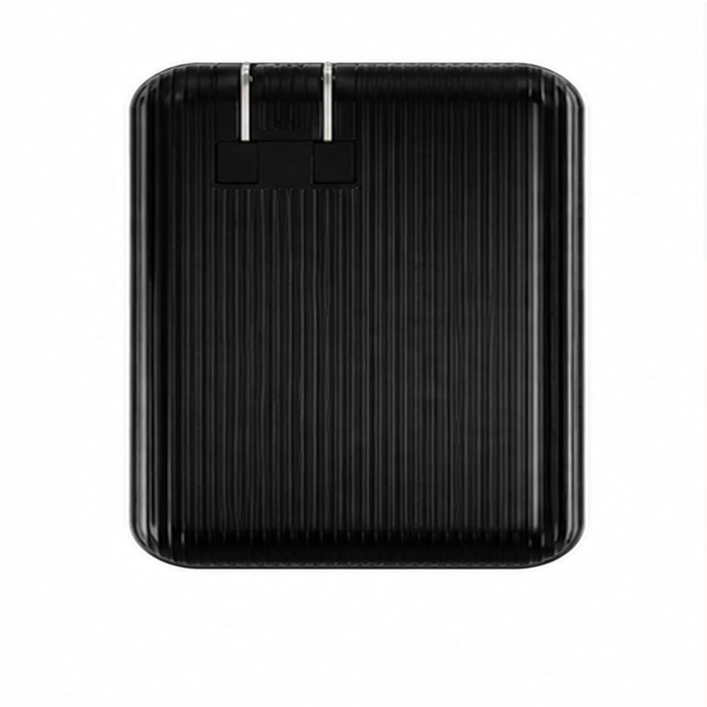 Power Bank NewTec NW-PB01 – 10.000 mAh