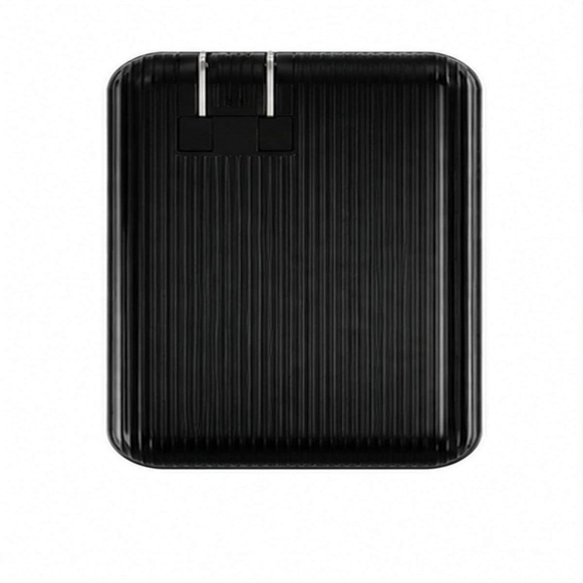 Power Bank NewTec NW-PB01 – 10.000 mAh