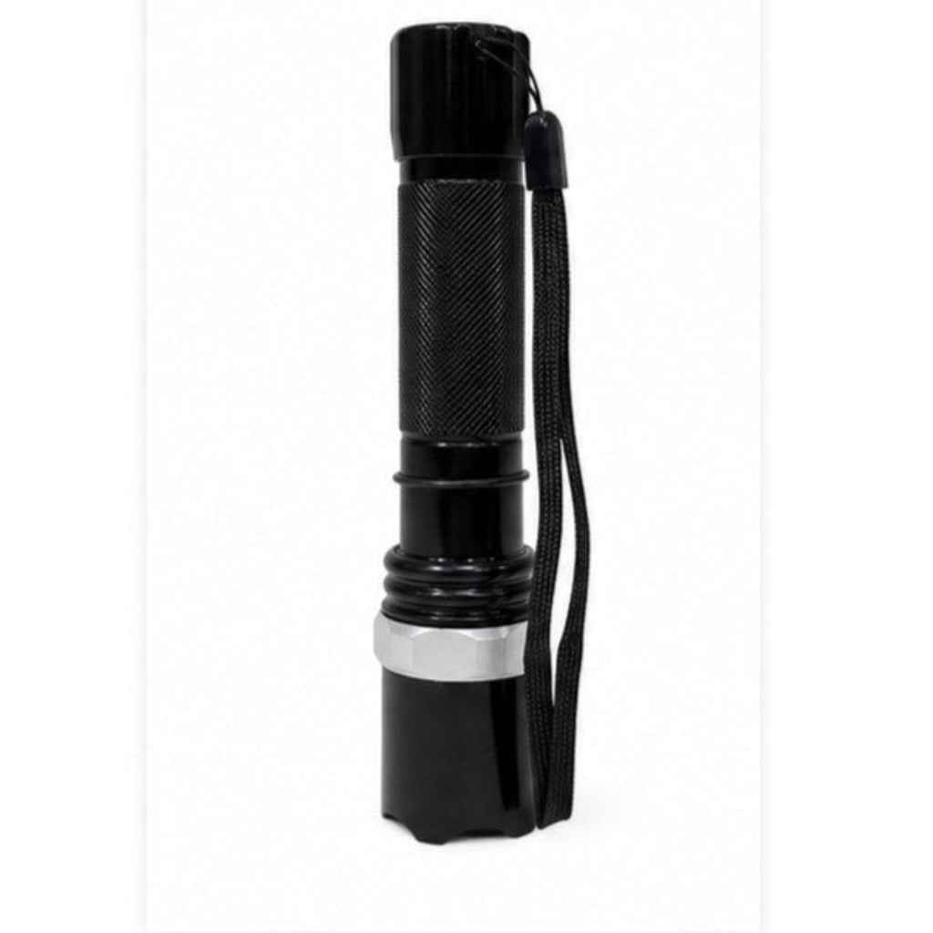 Linterna Táctica SWAT 8626