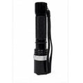 Linterna Táctica SWAT 8626