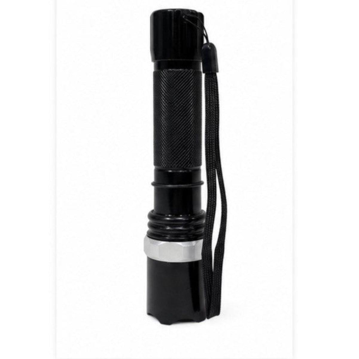 Linterna Táctica SWAT 8626