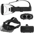 Gafas Vr Shinecom M6