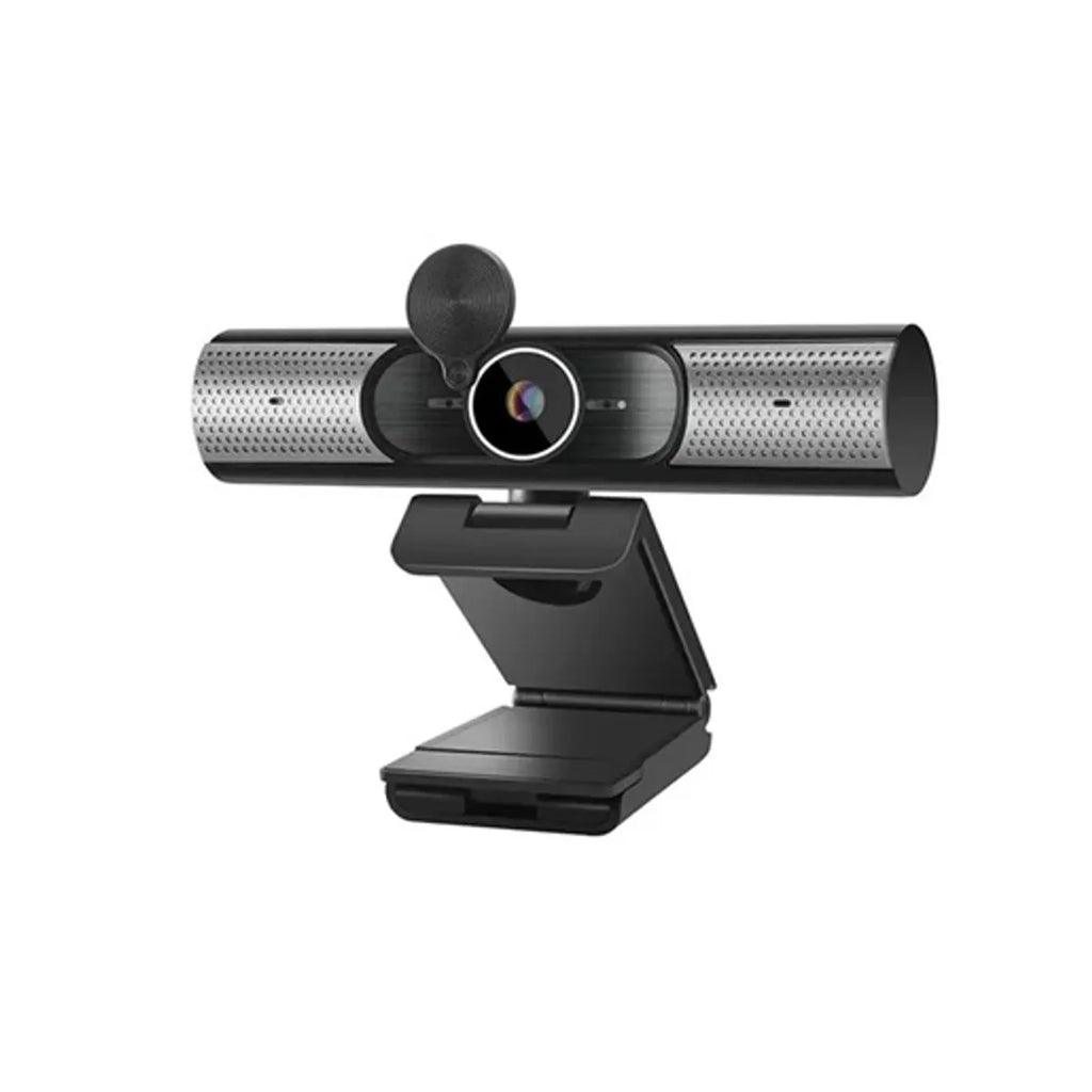 Camara PC 2K QHD De 5 MP Con Enfoque Automatico