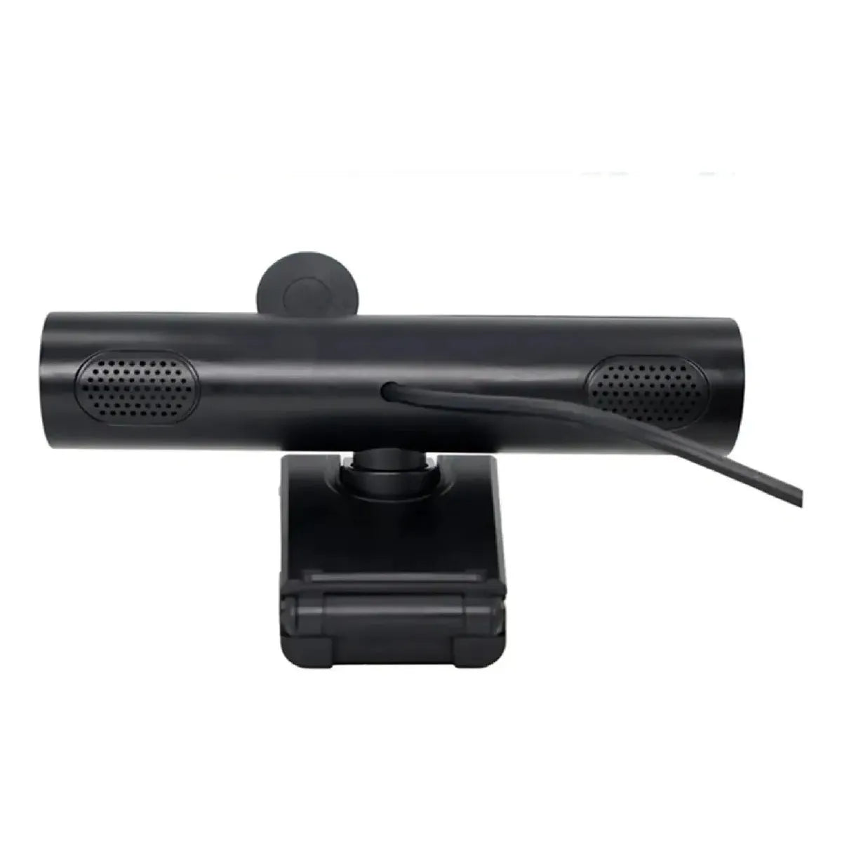 Camara PC 2K QHD De 5 MP Con Enfoque Automatico