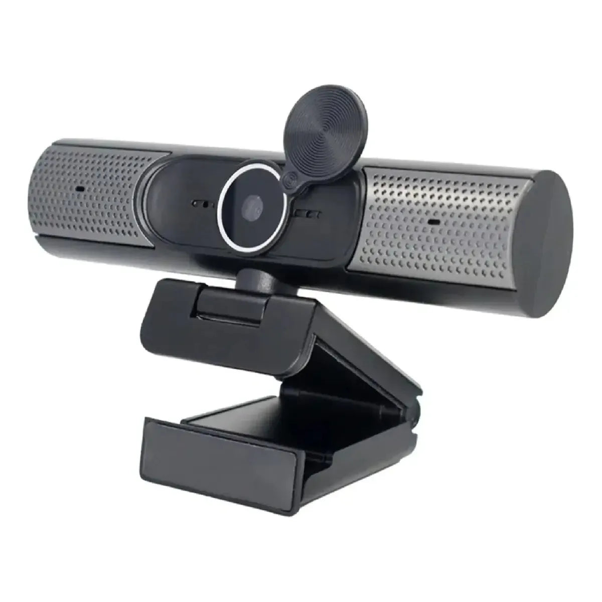 Camara PC 2K QHD De 5 MP Con Enfoque Automatico