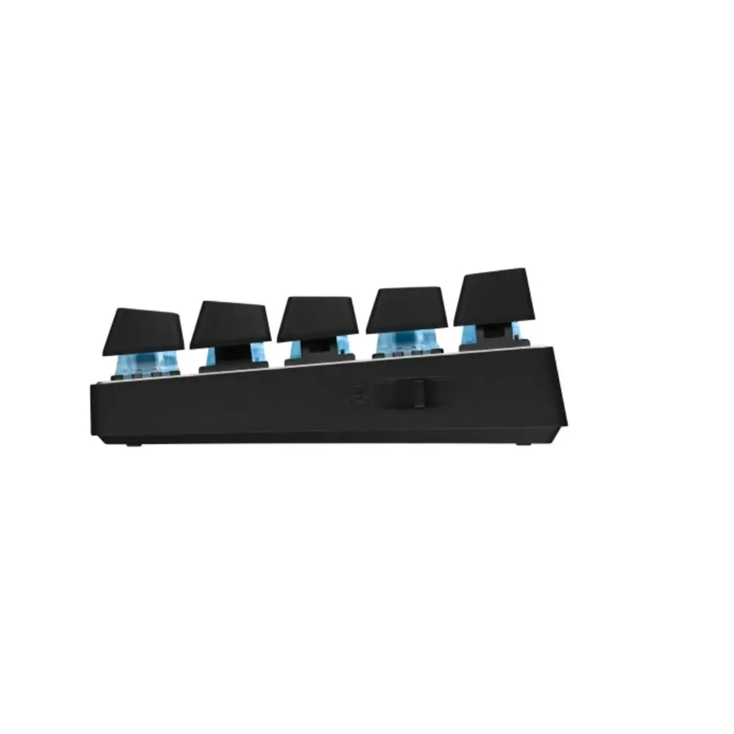 Teclado Gamer Mecanico JG 68 AL 60%